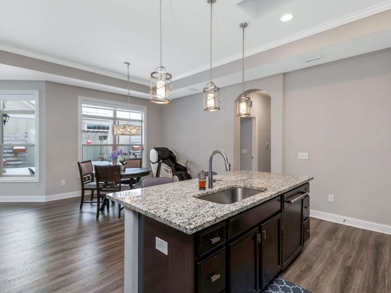 6171 Water Bank Street, Dublin, OH 43017 Photo 20