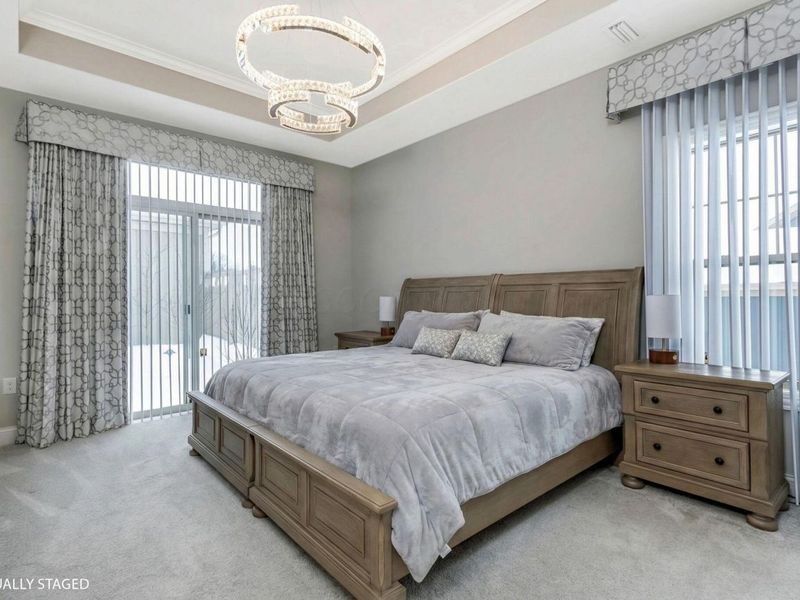 6171 Water Bank Street, Dublin, OH 43017 Photo 22