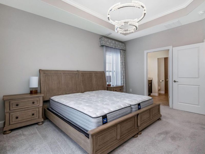 6171 Water Bank Street, Dublin, OH 43017 Photo 23