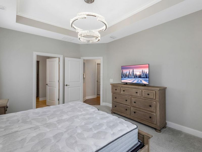 6171 Water Bank Street, Dublin, OH 43017 Photo 24