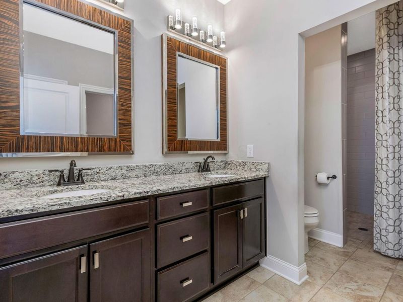 6171 Water Bank Street, Dublin, OH 43017 Photo 25