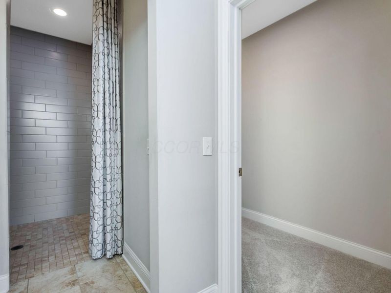 6171 Water Bank Street, Dublin, OH 43017 Photo 25