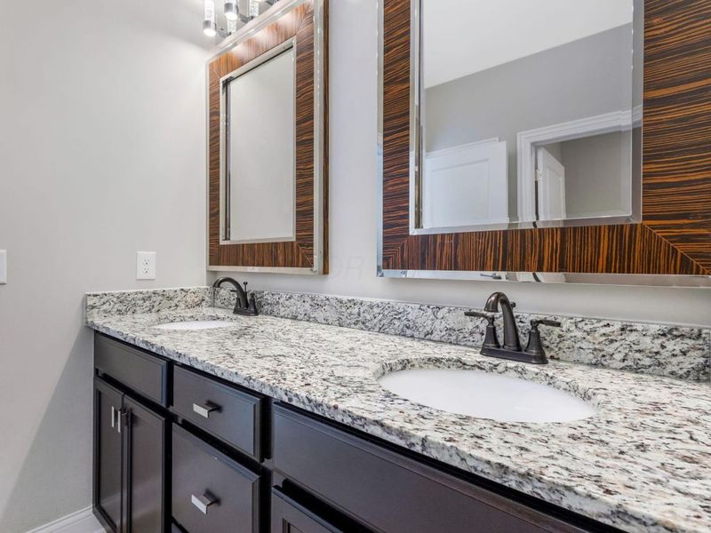 6171 Water Bank Street, Dublin, OH 43017 Photo 27