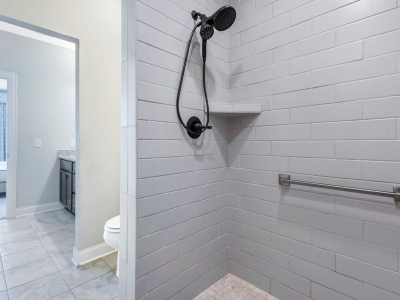 6171 Water Bank Street, Dublin, OH 43017 Photo 28