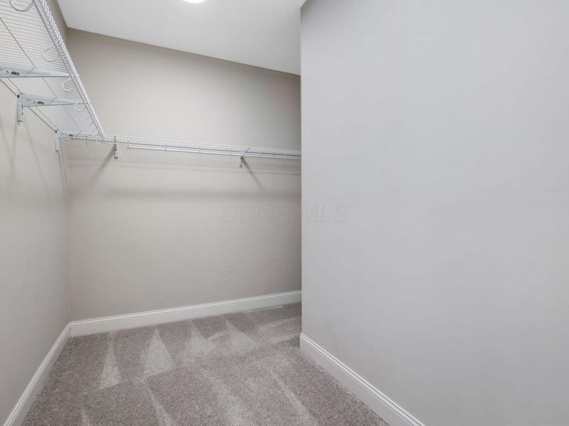 6171 Water Bank Street, Dublin, OH 43017 Photo 29