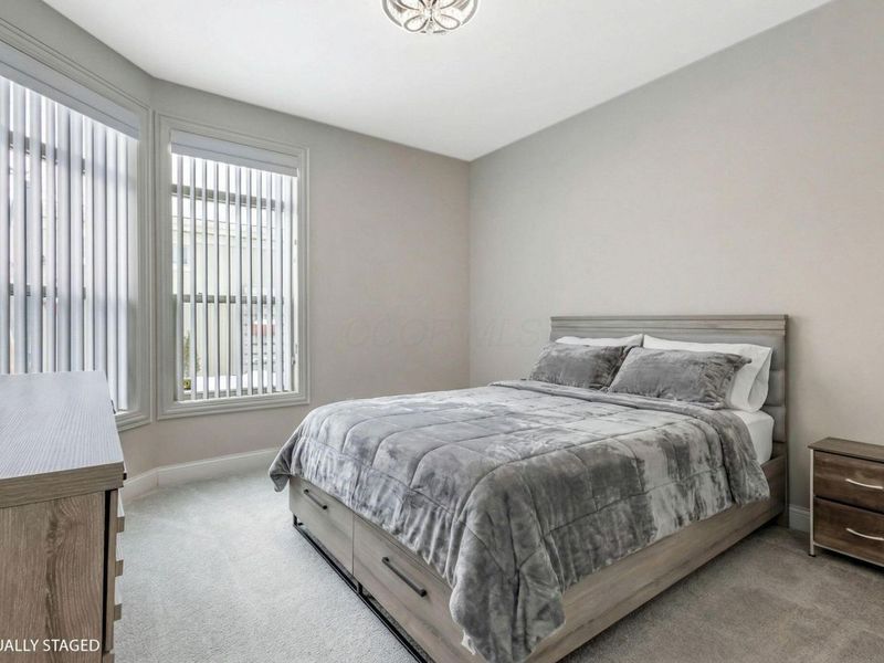 6171 Water Bank Street, Dublin, OH 43017 Photo 30