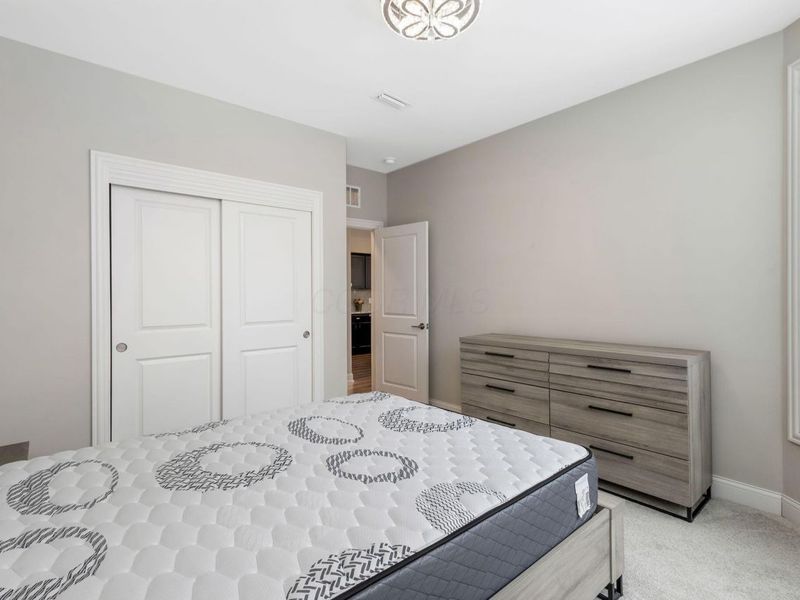 6171 Water Bank Street, Dublin, OH 43017 Photo 31