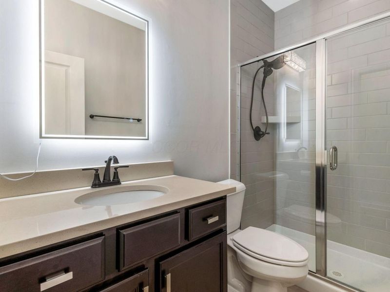 6171 Water Bank Street, Dublin, OH 43017 Photo 32