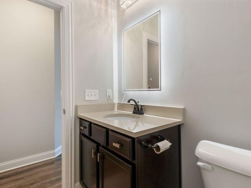 6171 Water Bank Street, Dublin, OH 43017 Photo 33