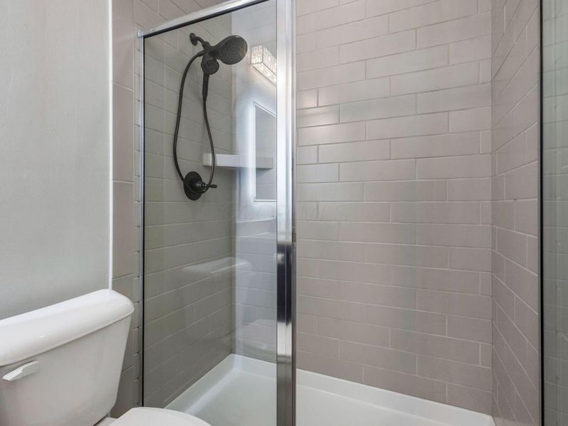 6171 Water Bank Street, Dublin, OH 43017 Photo 34