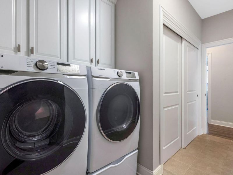 6171 Water Bank Street, Dublin, OH 43017 Photo 35