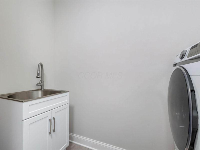6171 Water Bank Street, Dublin, OH 43017 Photo 35