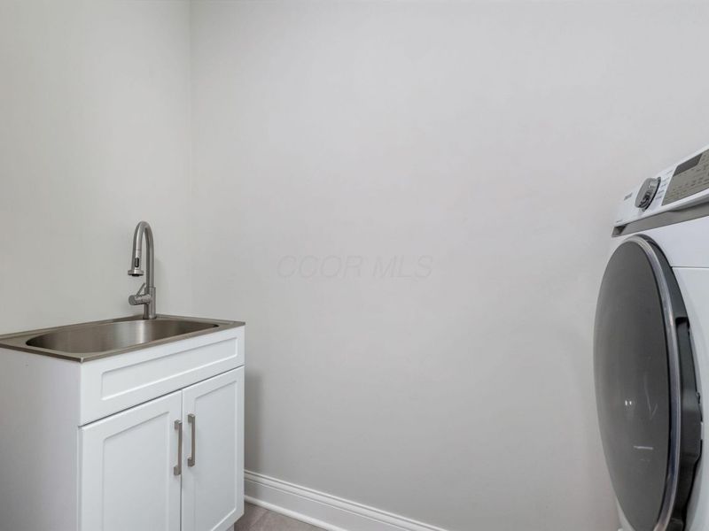 6171 Water Bank Street, Dublin, OH 43017 Photo 36