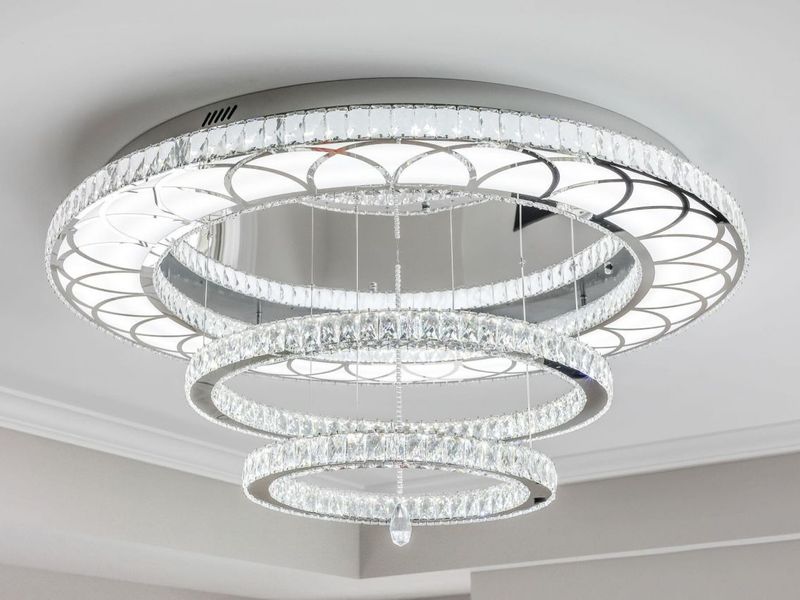 6171 Water Bank Street, Dublin, OH 43017 Photo 37