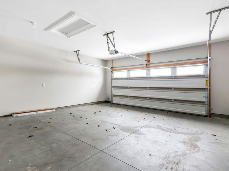 6171 Water Bank Street, Dublin, OH 43017 Photo 38