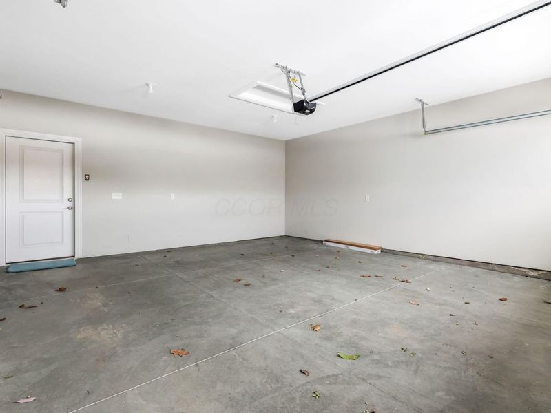 6171 Water Bank Street, Dublin, OH 43017 Photo 39