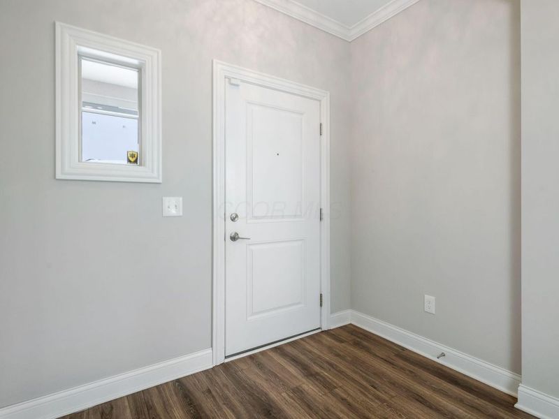 6171 Water Bank Street, Dublin, OH 43017 Photo 4