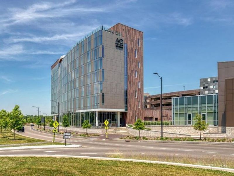 6171 Water Bank Street, Dublin, OH 43017 Photo 40