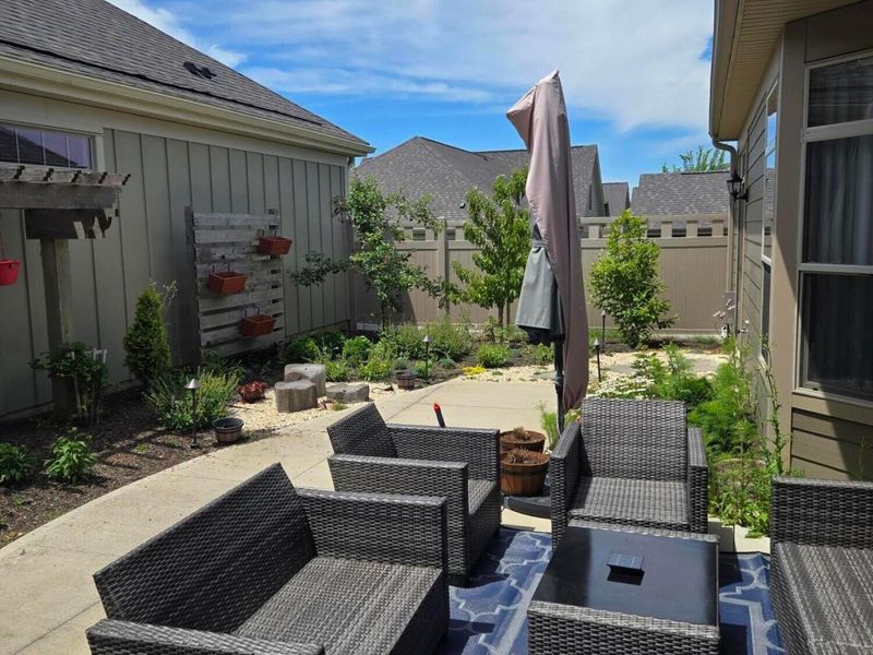 6171 Water Bank Street, Dublin, OH 43017 Photo 42