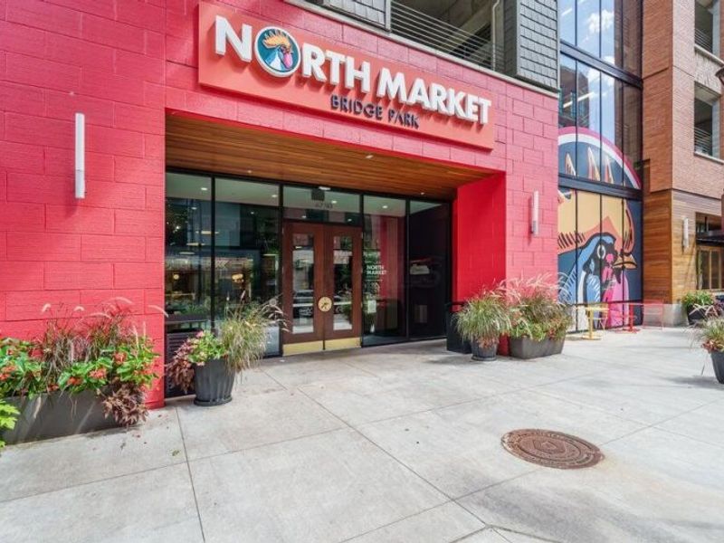 6171 Water Bank Street, Dublin, OH 43017 Photo 43