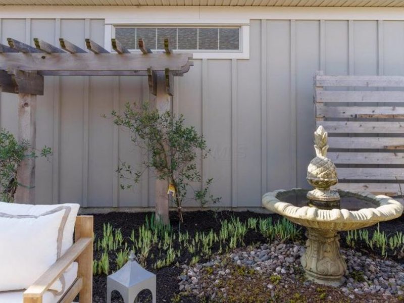 6171 Water Bank Street, Dublin, OH 43017 Photo 45