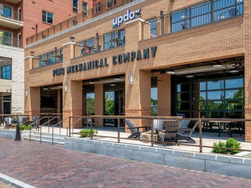 6171 Water Bank Street, Dublin, OH 43017 Photo 48