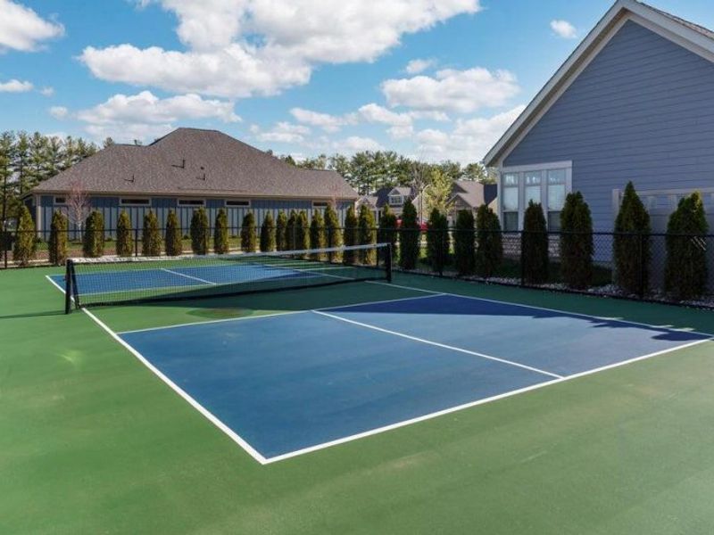 6171 Water Bank Street, Dublin, OH 43017 Photo 51