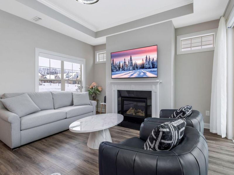 6171 Water Bank Street, Dublin, OH 43017 Photo 7