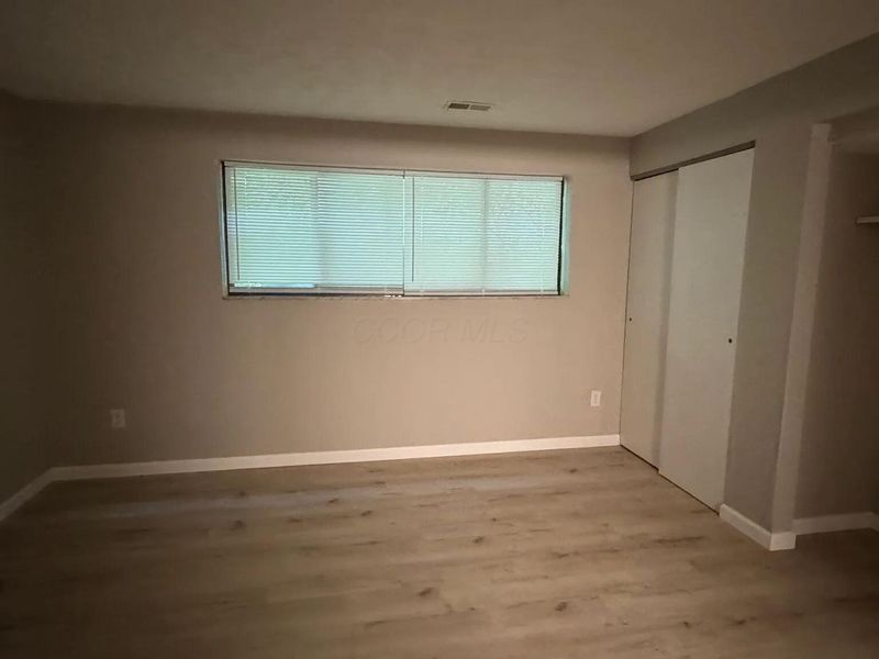 2814 Stonehenge Drive, Columbus, OH 43224 Photo 10