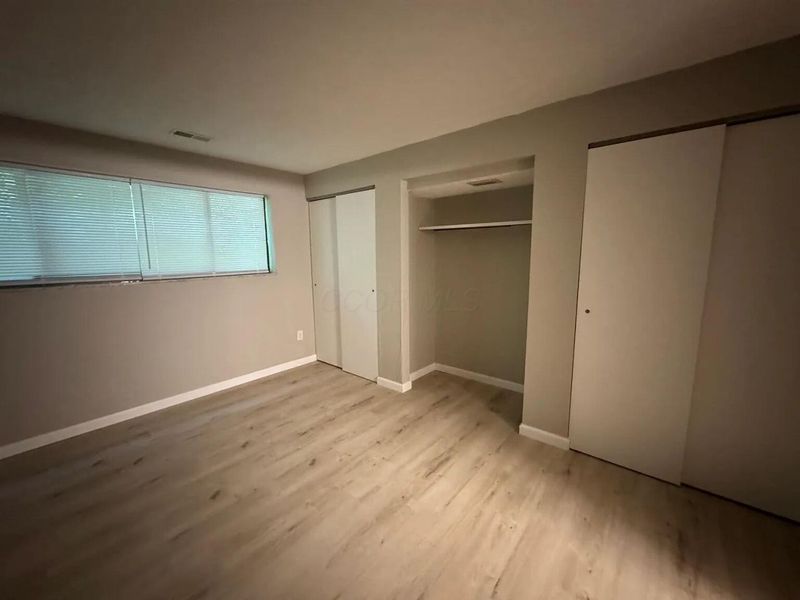 2814 Stonehenge Drive, Columbus, OH 43224 Photo 11