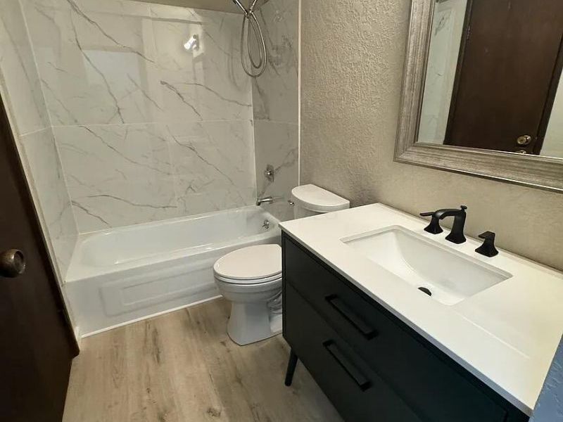 2814 Stonehenge Drive, Columbus, OH 43224 Photo 13