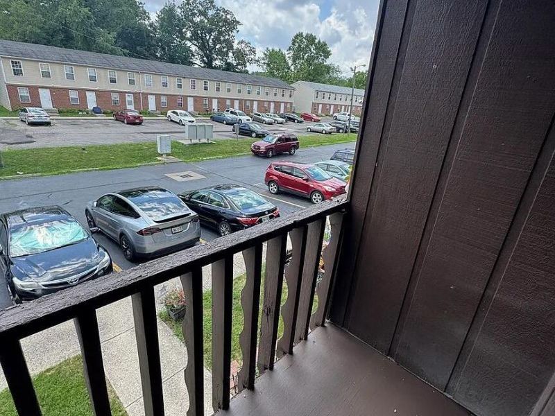 2814 Stonehenge Drive, Columbus, OH 43224 Photo 9