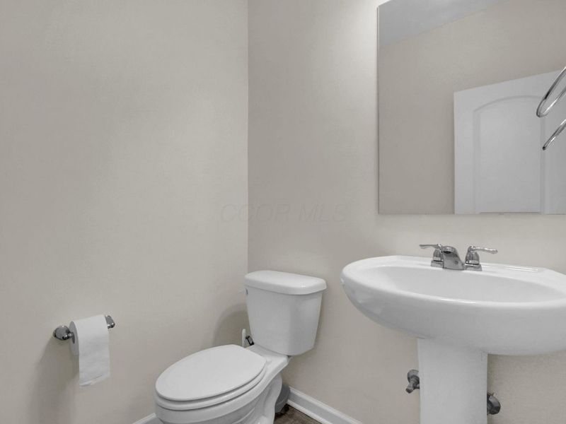 2932 Beechwood Drive, Powell, OH 43065 Photo 13