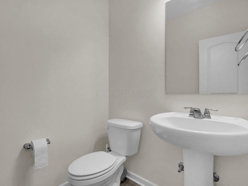 2932 Beechwood Drive, Powell, OH 43065 Photo 14