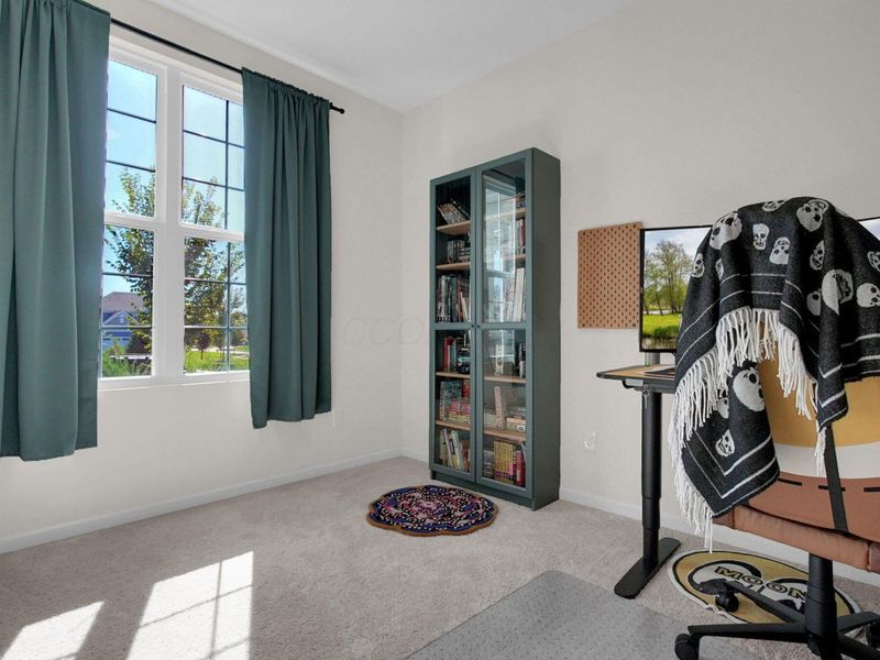 2932 Beechwood Drive, Powell, OH 43065 Photo 15