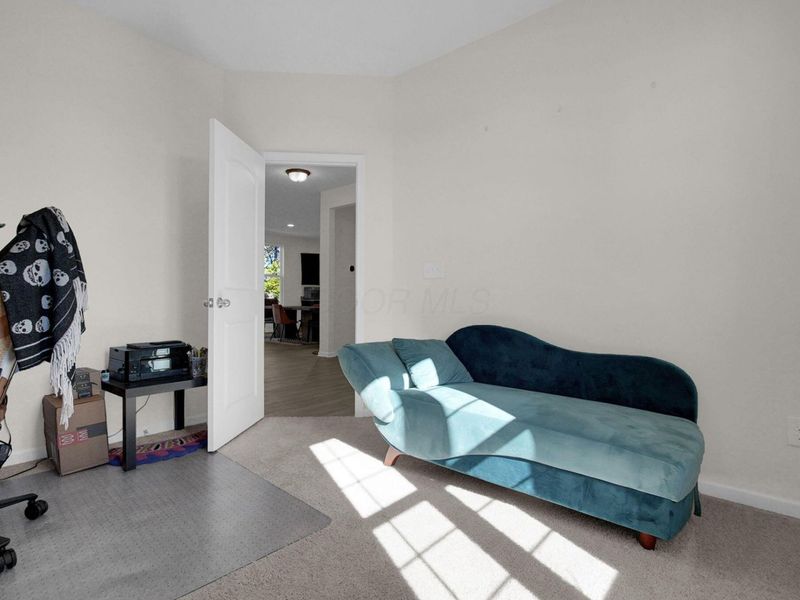 2932 Beechwood Drive, Powell, OH 43065 Photo 16