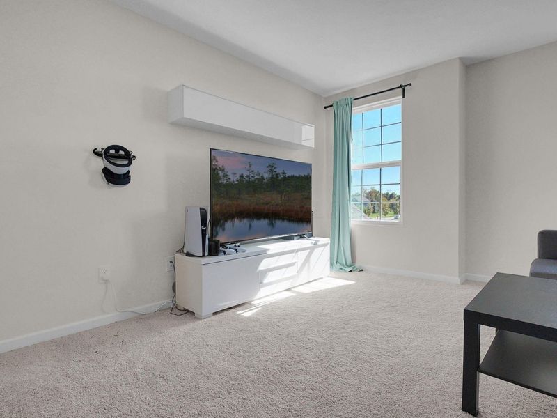 2932 Beechwood Drive, Powell, OH 43065 Photo 18