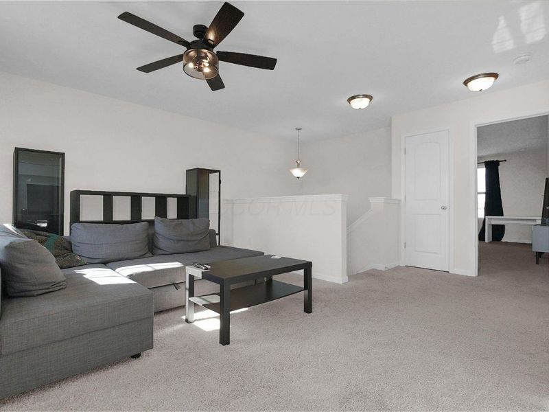 2932 Beechwood Drive, Powell, OH 43065 Photo 18