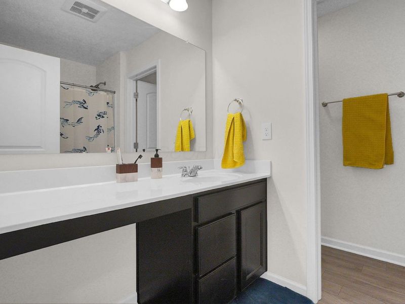 2932 Beechwood Drive, Powell, OH 43065 Photo 19