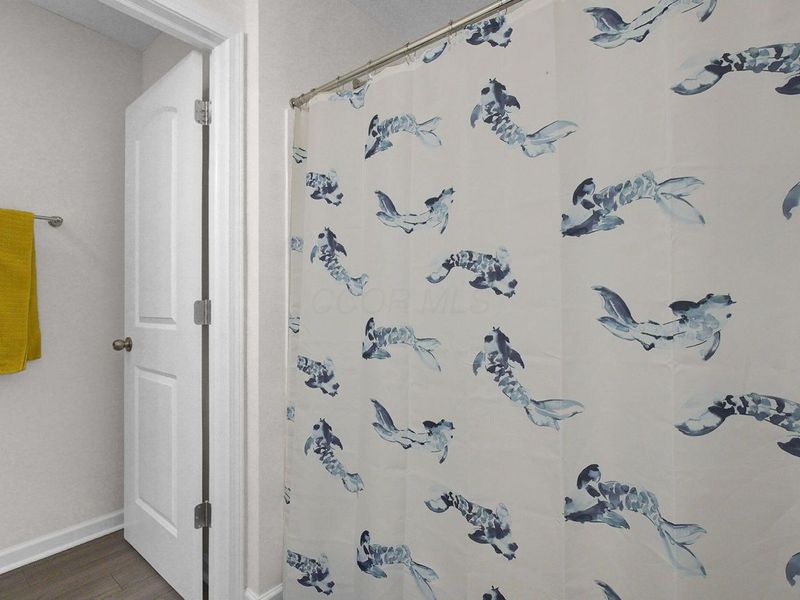 2932 Beechwood Drive, Powell, OH 43065 Photo 20