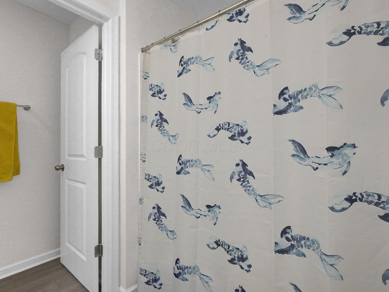 2932 Beechwood Drive, Powell, OH 43065 Photo 21