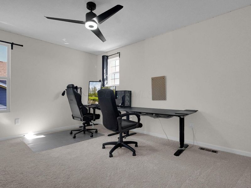 2932 Beechwood Drive, Powell, OH 43065 Photo 22