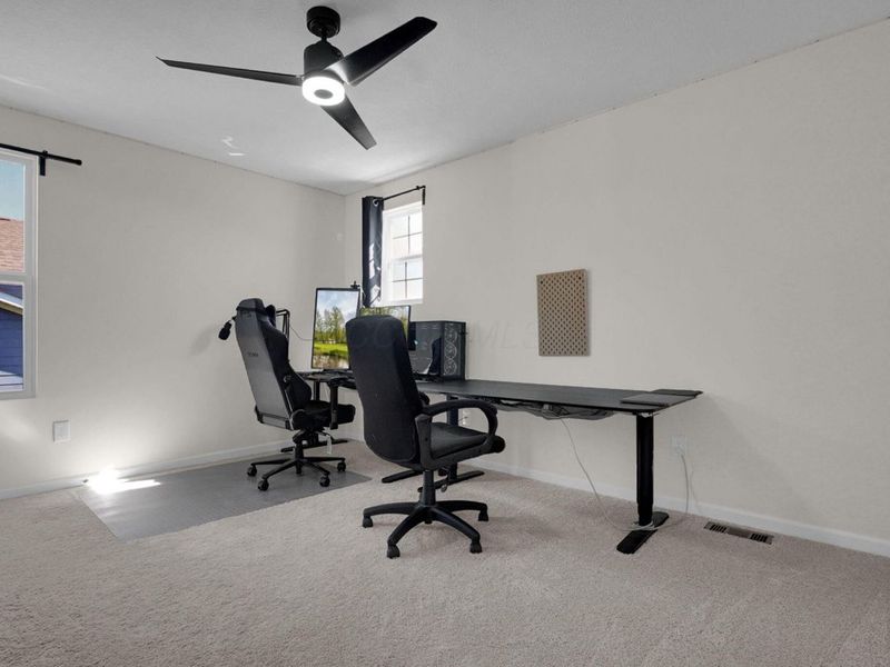 2932 Beechwood Drive, Powell, OH 43065 Photo 22