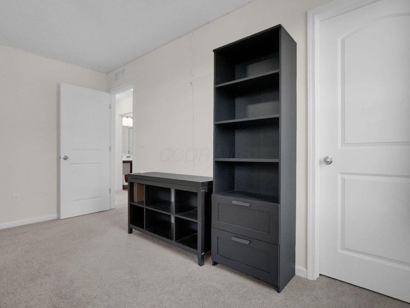 2932 Beechwood Drive, Powell, OH 43065 Photo 22