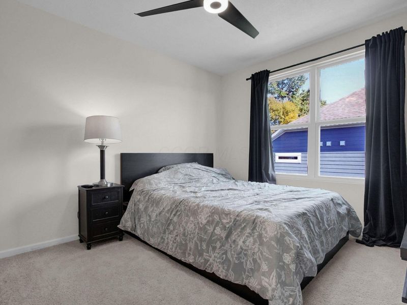 2932 Beechwood Drive, Powell, OH 43065 Photo 24