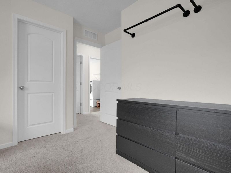 2932 Beechwood Drive, Powell, OH 43065 Photo 25