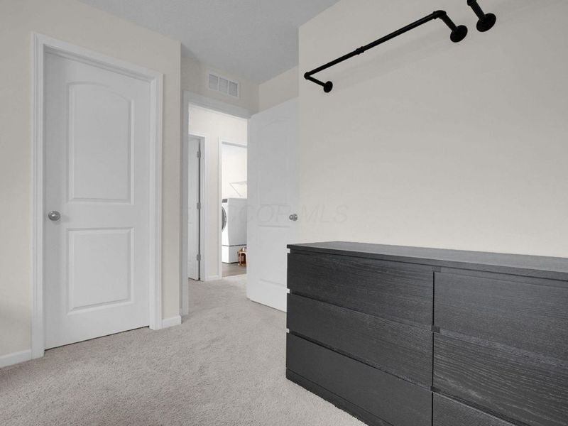 2932 Beechwood Drive, Powell, OH 43065 Photo 25