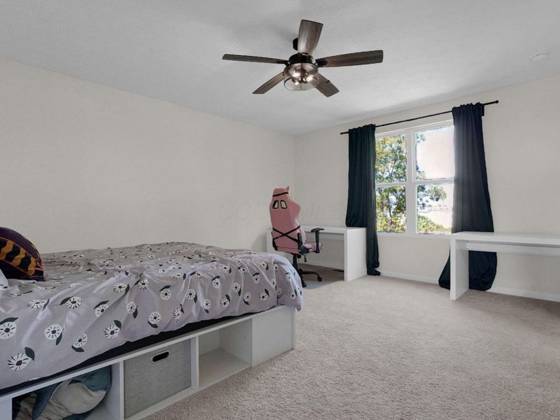 2932 Beechwood Drive, Powell, OH 43065 Photo 25