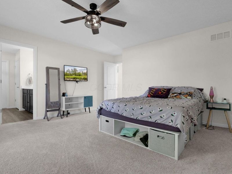 2932 Beechwood Drive, Powell, OH 43065 Photo 26