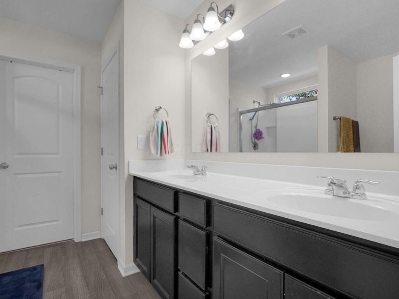 2932 Beechwood Drive, Powell, OH 43065 Photo 27